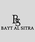 BAYT AL SITRA 